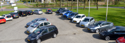 Stroeve_Coevorden_occasions_tweedehands_auto