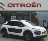 citroen_stroeve_coevorden_occasions