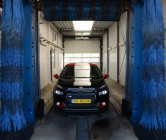 citroen_stroeve_coevorden_wasstraat